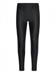 Under Armour - Ua Halo Bonded Auxetic Legng - Spordi treeningp&uuml;ksid - S