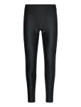 Under Armour - Ua Halo Bonded Auxetic Legng - Spordi treeningp&uuml;ksid - S