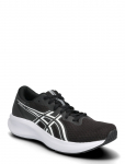 Asics - Patriot 14 - Spordi jooksujalatsid - 44.5