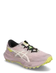 Asics - Fuji Lite 6 - Spordi jooksujalatsid - 40.5