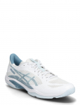 Asics - Blade Ff 2 - Spordi treeningjalatsid - 41.5
