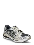 Asics - Gel-Kayano 14 - Madala s&auml;&auml;rega sporditossud - 41.5