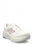 New Balance - New Balance Freshfoam More V6 - Spordi jooksujalatsid - 35