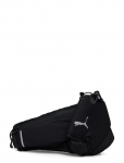 PUMA - Puma Running Waist Bag - Spordi v&ouml;&ouml;kotid - ONE SIZE
