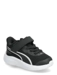 PUMA - Skyrocket 2 Ac+ Inf - Jooksujalatsid - 27