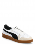 PUMA - Indoor - Madala s&auml;&auml;rega sporditossud - 37.5