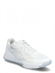 PUMA - Accelerate Turbo 4 - Spordi sisejalatsid - 44