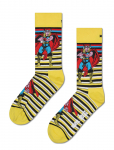 Happy Socks - Marvel&trade; Thor Sock - Tavalised sokid - 36-40