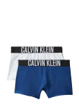 Calvin Klein - 2Pk Trunk - Alusp&uuml;ksid - 164-170