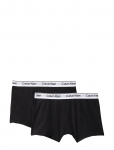 Calvin Klein - 2Pk Trunk - Alusp&uuml;ksid - 128-140