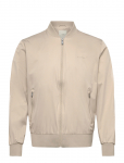 Calvin Klein - Ls Matte Bomber Jacket - Bomber-jakid - L