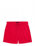 Tommy Hilfiger - Medium Drawstring - L&uuml;hikesed p&uuml;ksid - S