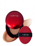 TIRTIR - Tirtir Mask Fit Red Cushion 34C Amber - Niisutavad maskid - 18 G