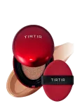 TIRTIR - Tirtir Mask Fit Red Cushion 34C Amber - Niisutavad maskid - 18 G