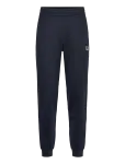 EA7 - Trouser - Dressip&uuml;ksid - S