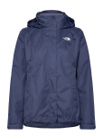 The North Face - W Evolve Ii Triclimate Jacket - Eu - Spordi &otilde;uejoped - S