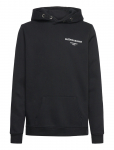 Bj&ouml;rn Borg - Borg Essential 1 Hoodie - Kapuutsiga pusad - 122-128