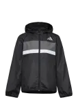 Adidas Sportswear - J Tiberio Wb - Tuulejoped - 140