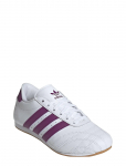 Adidas Originals - Adidas Taekwondo Lace J - Madala s&auml;&auml;rega tossud - 36 2/3