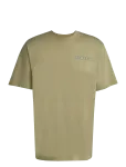 Adidas Originals - Graphic Tee - Spordi T-s&auml;rgid - S
