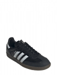 Adidas Originals - Samba Og - Madala s&auml;&auml;rega sporditossud - 37 1/3