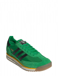 Adidas Originals - Sl 72 Rs - Madala s&auml;&auml;rega sporditossud - 40