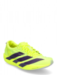 Adidas Performance - Adizero Adios 9 W - 42