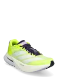 Adidas Performance - Adizero Boston 13 W - Spordi jooksujalatsid - 38