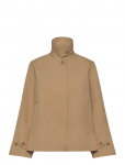 Gant - Short Cotton Car Coat - Kerged suvejakid - XL/XXL