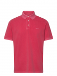 Gant - Sunfaded Ss Polo - L&uuml;hikeste varrukatega - M