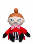 Dsignhouse Moomin - Plush Toy Little My L - Pehmed m&auml;nguasjad - 36 CM