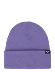 Roxy - Tropical Snow Beanie - Spordi kootud m&uuml;tsid - ONE SIZE