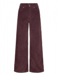 Roxy - Surf On Cloud Cord - Vabaaja spordip&uuml;ksid - 31