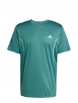 Adidas Performance - Tech App Gf Tee - Spordi T-s&auml;rgid - XS