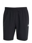 Adidas Performance - Tech App Gfxsho - Spordi l&uuml;hikesed treeningp&uuml;ksid - S 18 cm
