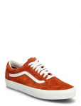 VANS - Old Skool - Madala s&auml;&auml;rega sporditossud - 35