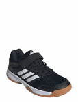 Adidas Performance - Speedcourt K Velcro - Jooksujalatsid - 34