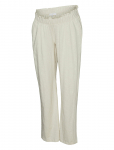 Mamalicious - Mlivy Jrs Pants Noos - Dressip&uuml;ksid - M