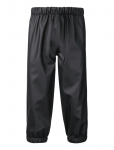 Didriksons - Midjeman Kids' Pants Galon&reg; - P&uuml;ksid - 128