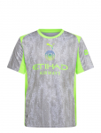 PUMA - Mcfc 3Rd Jersey Replica - Spordi jalgpallis&auml;rgid - XXL