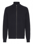 Blend - Bhbadal Pullover - Lukuga džemprid - XL