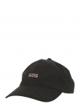 SOS - Nordals Low Profile Cap - Spordi nokam&uuml;tsid - ONE SIZE