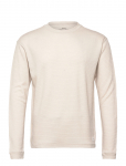 Craft - Wool Waffle Rn M - Spordi aluss&auml;rgid - XL