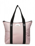 DAY ET - Day Gweneth Re-S Bag M - Kandekotid - ONE SIZE