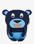 Affenzahn - Small Friend Bear - Seljakotid - 4 L