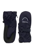 Viking - Alv Winter Mittens - Labakindad - 1