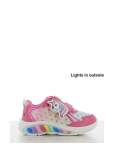 Einhorn - Unicorn Sneakers - Madala s&auml;&auml;rega tossud - 32