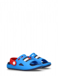 Tommy Hilfiger - Kids Comfy Sandals - Sandaalid - 26/16CM