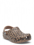 Crocs - Classic Animal Clog - Kotad - 36/37