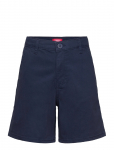 Levi's - Levi's&reg; Authentic Chino Shorts - L&uuml;hikesed p&uuml;ksid - 176
